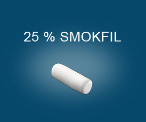 Smokfil