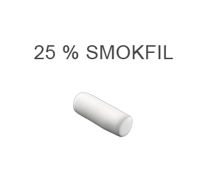 Smokfil