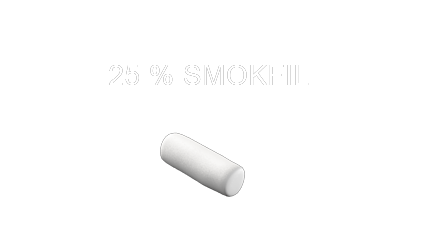 Smokfil