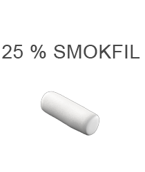 Smokfil